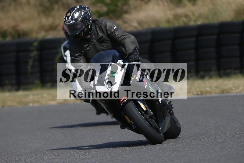 /Archiv-2023/32 08.06.2023 TZ Motorsport ADR/Gruppe gruen/5